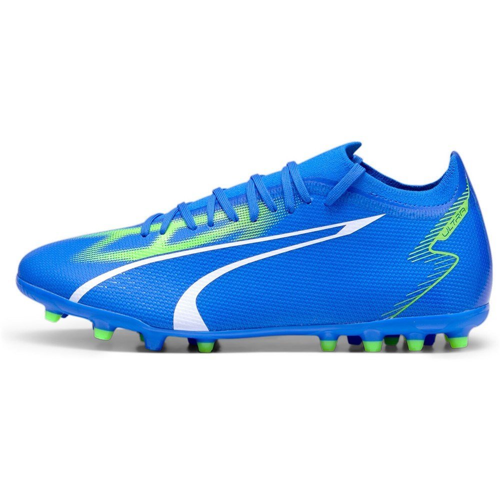 Buty Puma 107520001ULTRAORANG