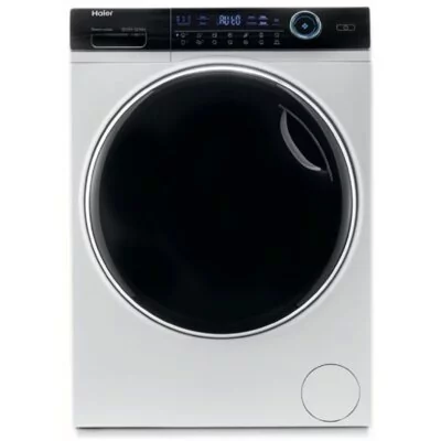 Haier I-Pro 7 HW120-B14979