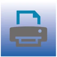 Programy użytkowe i narzędziowe - AGFEO ES-Faxbox 3 x licencja 7997391 - miniaturka - grafika 1