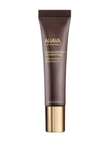 Ahava Dead Sea Osmoter™ Eye Concentrate - Kosmetyki pod oczy - miniaturka - grafika 1