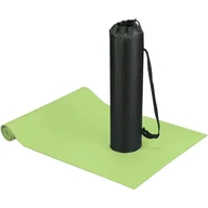Maty do jogi - Mata do jogi i fitnessu Cobra - miniaturka - grafika 1