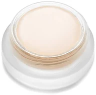 Korektory do twarzy - RMS Beauty 'Un' Cover-Up Concealer 000 - miniaturka - grafika 1