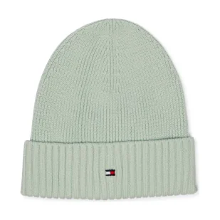 Tommy Hilfiger Czapka - Czapki dla dzieci - miniaturka - grafika 1