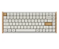 Klawiatury - Keychron K2H-Q1 - miniaturka - grafika 1
