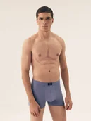 Majtki męskie - Bokserki Main 42971-K004 - miniaturka - grafika 1