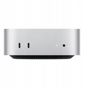 Mini PC - Apple Mac mini M4 Pro 14-core CPU 20-core GPU 64GB 2TB SSD/ETH - 2024 - Gwarancja bezpieczeństwa. Proste raty. Bezpłatna wysyłka od 170 zł. MCX44ZE-A-P1-R2-D2-ETH - miniaturka - grafika 1