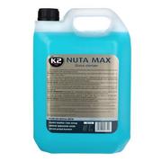 Kosmetyki samochodowe - K2 Nuta Max 5L Płyn do mycia szyb H31-0189 - miniaturka - grafika 1