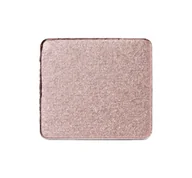 Cienie do powiek - INGLOT FREEDOM SYSTEM WKŁAD CIEŃ BŁYSZCZĄCY 153 3,2G - miniaturka - grafika 1