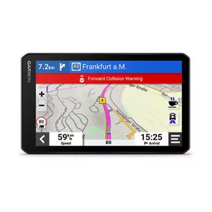 Garmin dezlCam LGV 710 [010-02727-15] - Nawigacja GPS - miniaturka - grafika 1