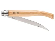 Noże - Opinel Nóż Slim Beech 15 - miniaturka - grafika 1