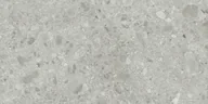 Płytki ceramiczne - Gres Hannover Steel mat rectified 60x120 Baldocer - miniaturka - grafika 1
