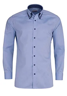 Nike Spodnie damskie W NSW Jogger Mlnm FLC Mr - Spodnie damskie - miniaturka - grafika 1