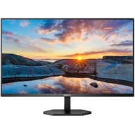 Monitory - PHILIPS 32E1N3600LA 32"  - miniaturka - grafika 1