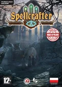 Gry PC - Spellcrafter GRA PC - miniaturka - grafika 1