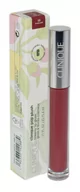 Błyszczyki do ust - Clinique Pop Plush Creamy Lip Gloss Brulee Pop (6ml) - miniaturka - grafika 1