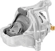 Zawieszenie silnika i skrzyni biegów - Łożyskowanie silnika Lemförder 43027 01 - miniaturka - grafika 1