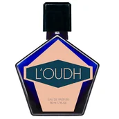 Wody i perfumy damskie - Tauer Perfumes L'Oudh woda perfumowana spray 50 ml - miniaturka - grafika 1