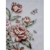 Ramki na zdjęcia - Fotoalbum kieszeniowy zgrzewany Corolla - Fandy - miniaturka - grafika 1