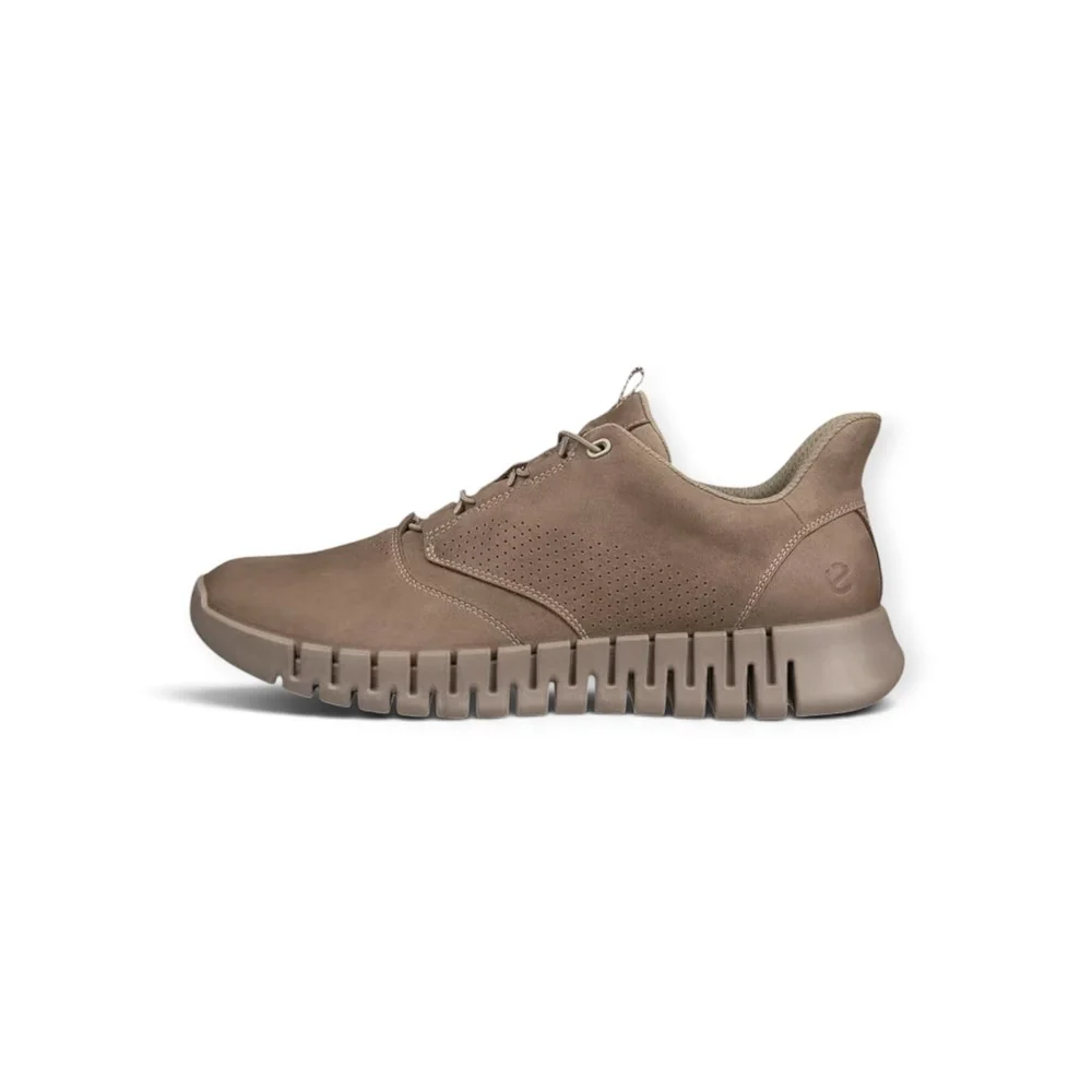 Buty Ecco Gruuv 52530402459