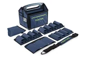 Skrzynki i torby narzędziowe - Systainer3 ToolBag Festool SYS3 T-BAG M 577501 - miniaturka - grafika 1