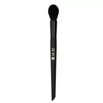 Auri Auri Glow Precision Brush pędzel do rozświetlacza - Pędzle do makijażu - miniaturka - grafika 1