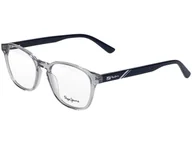 Okulary korekcyjne, oprawki, szkła - Okulary korekcyjne Pepe Jeans 413519 909 - miniaturka - grafika 1
