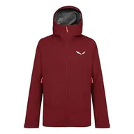 Kurtki damskie - Salewa Puez Gtx-pac W kurtka damska - miniaturka - grafika 1