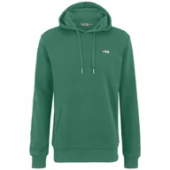Bluzy męskie - ND05_B24556-L FAM0875 60084 Bluza meska Fila Lume - miniaturka - grafika 1