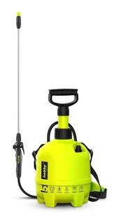 Opryskiwacz ciśnieniowy MAROLEX Hobby, 5L - Opryskiwacze - miniaturka - grafika 1