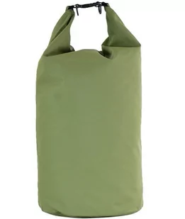Mil-Tec Worek wodoodporny Drybag 30 l - Olive (13872001) 13872001 - Odzież taktyczna i umundurowanie - miniaturka - grafika 1