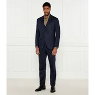 Garnitury - HUGO Garnitur Karlo-Theodor252V1 Modern fit - miniaturka - grafika 1