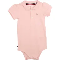 Śpiochy dla niemowląt - Tommy Hilfiger Body Regular Fit - miniaturka - grafika 1