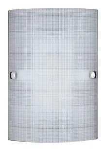 Rabalux 3887 Scottie 3887 - Pozostałe oświetlenie - miniaturka - grafika 2