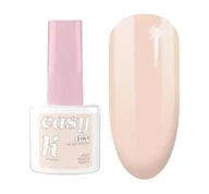 Lakiery hybrydowe - Hi Hybrid Hi Hybrid Lakier hybrydowy Easy 3w1 nr 603 Peach Peace 5ml 134200 - miniaturka - grafika 1