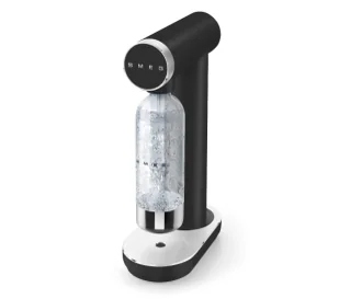 Smeg SKC01BLM - Saturatory - miniaturka - grafika 1