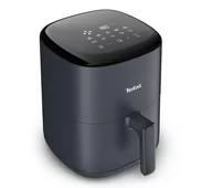 Frytkownice - Tefal EY145B10 - miniaturka - grafika 1