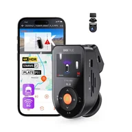 Wideorejestratory - Vantrue S1 PRO MAX 4K 2.5K - miniaturka - grafika 1