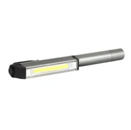 Latarki - Proline Latarka inspekcyjna alu led 3xaaa, ce AP_177480 - miniaturka - grafika 1
