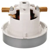 Akcesoria i części AGD - Silnik 1200W Turbina do odkurzacza Karcher seria T 7/1 10/1 9/1 7/1 17/1 - miniaturka - grafika 1