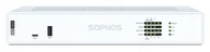 Firewalle sprzętowe - Sophos XGS 108 firewall (hardware) 12,5 Gbit/s XG108Z00ZZPCEU - miniaturka - grafika 1