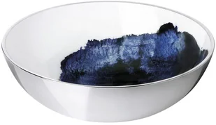 Stelton Aquatic misa Stockholm 450-11 - Miski i półmiski - miniaturka - grafika 2