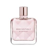 Wody i perfumy damskie - Givenchy Irresistible EDT 50ml 102147-uniw - miniaturka - grafika 1