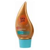 Balsamy i kremy do opalania - Dax Cosmetics Dax Sun Przyspieszacz opalania Ultra Bronze - miniaturka - grafika 1