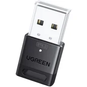 Adaptery bluetooth - Adapter Bluetooth UGREEN 75073 UGREEN-75073 - miniaturka - grafika 1