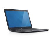 Laptopy - Dell Vostro 5470 i5-4200U/8GB/128+500/Win8PX GT740M - miniaturka - grafika 1