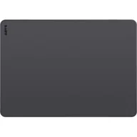 Torby na laptopy - LAUT Huex - obudowa ochronna do Macbook Air 13 2022 (black) - miniaturka - grafika 1