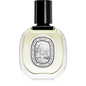 Wody i perfumy unisex - Diptyque Eau Duelle 50 ml woda toaletowa - miniaturka - grafika 1