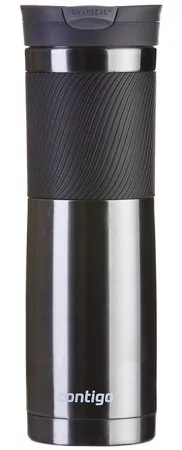 Contigo Kubek Byron 720 ml 1000-0625