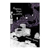 Romanse - Pragnienia, których nie widzimy. Tom 1 - miniaturka - grafika 1