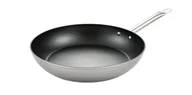 Patelnie - Patelnia GrandCHEF+ ø 36 cm - miniaturka - grafika 1